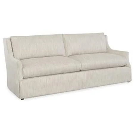 Dean Customizable Sofa